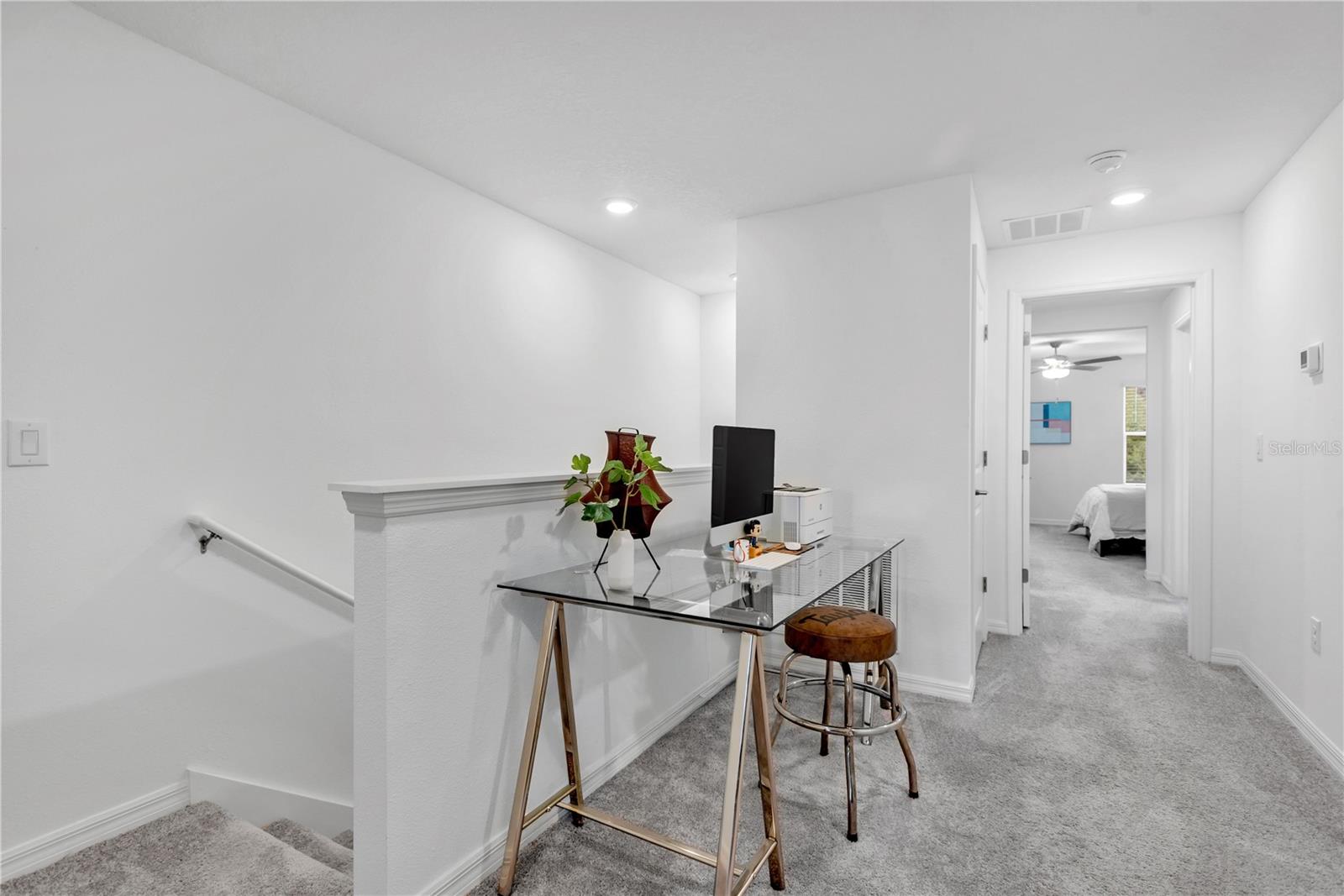 6033 ACARA LN — photo 18