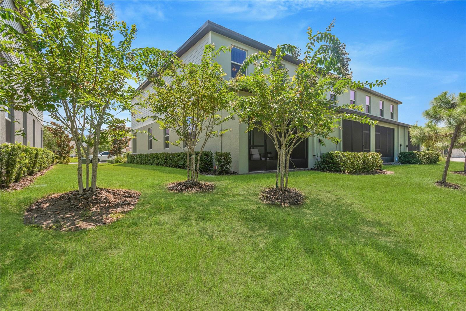 6033 ACARA LN — photo 11