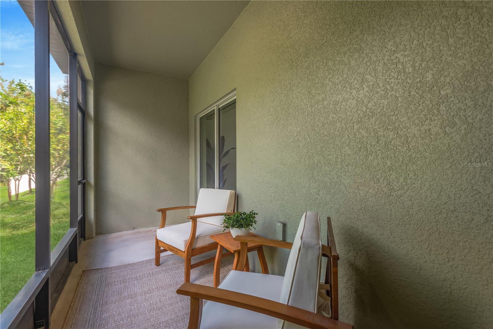 6033 ACARA LN — photo 14
