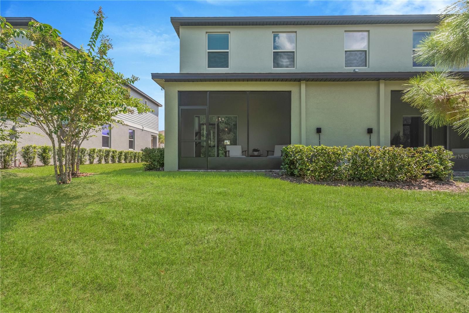 6033 ACARA LN — photo 28