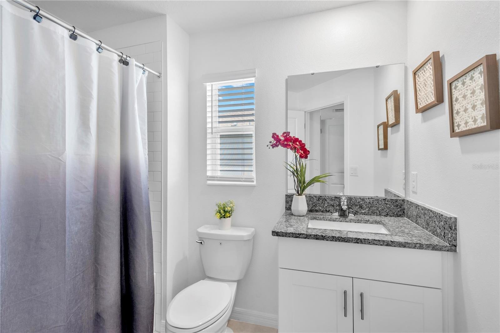 6033 ACARA LN — photo 20
