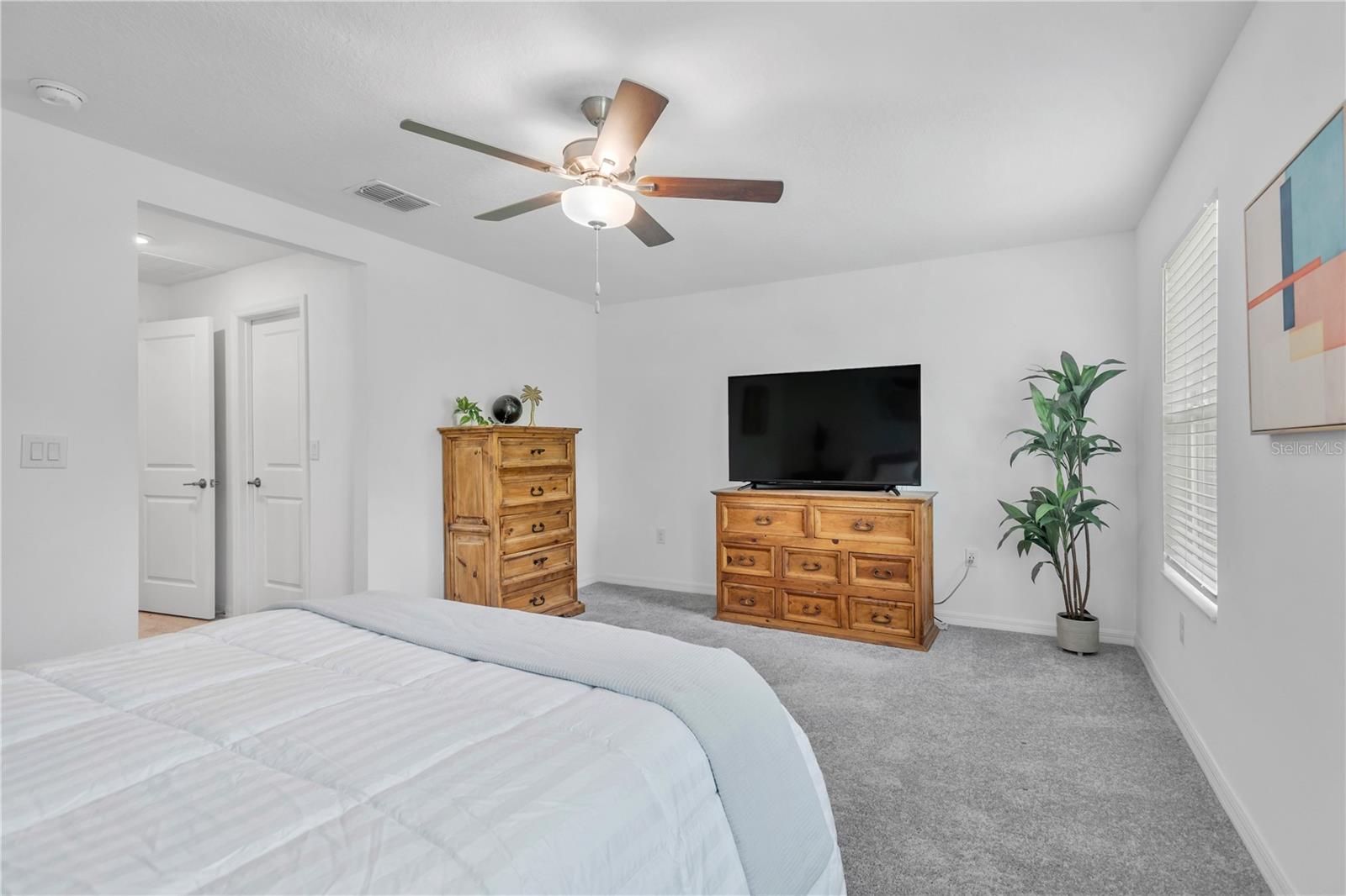 6033 ACARA LN — photo 17