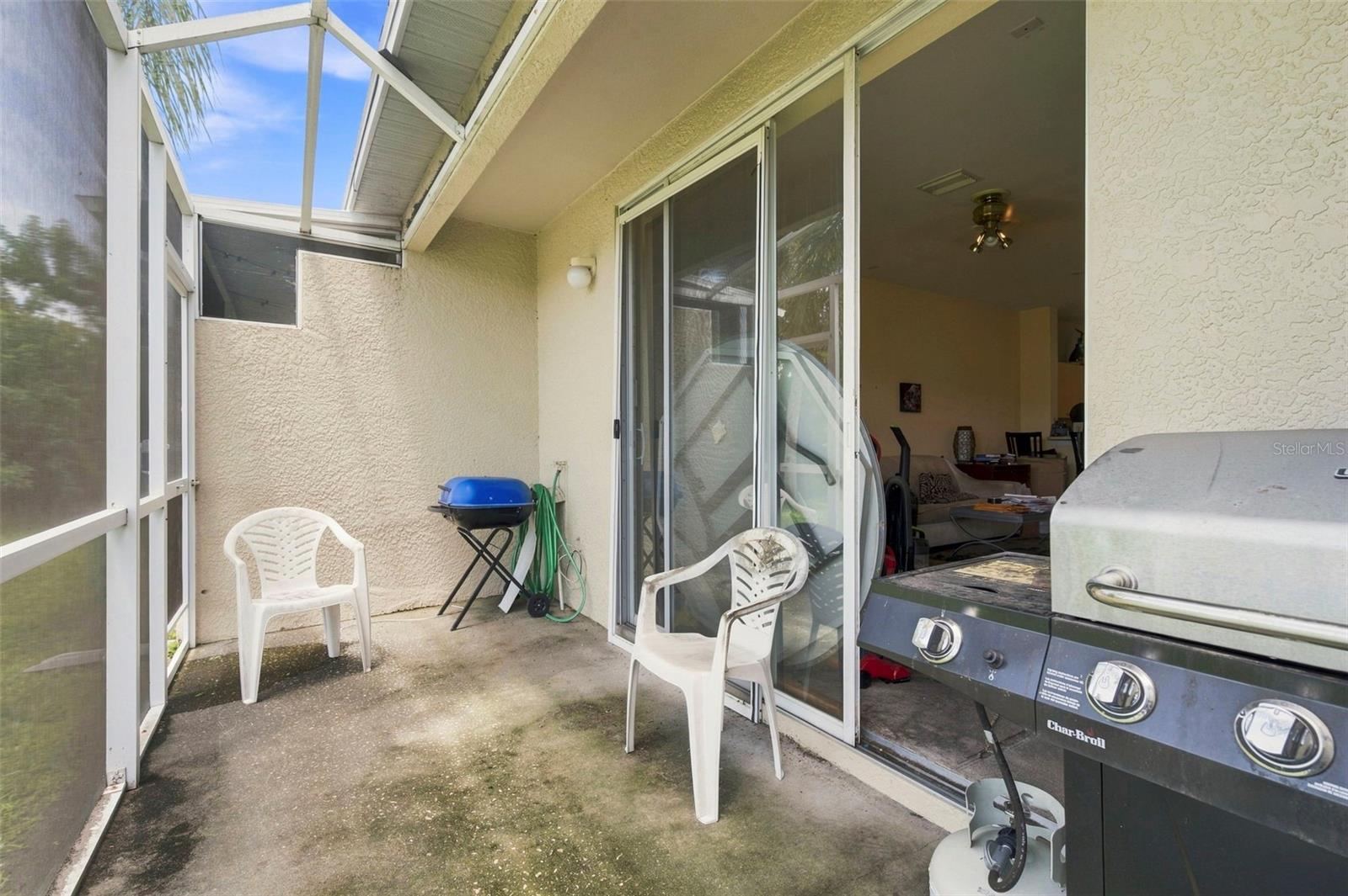 11082 WINTER CREST DR — photo 21