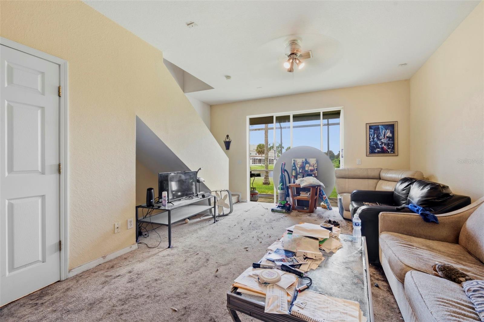 11082 WINTER CREST DR — photo 10