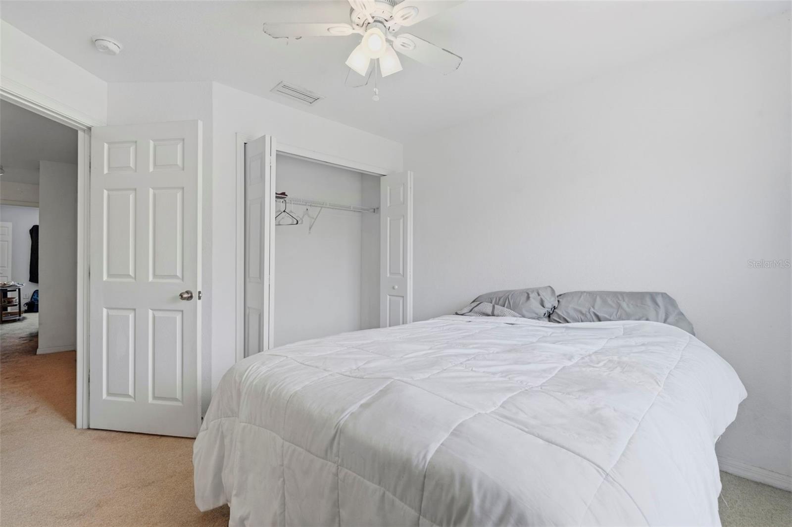 11082 WINTER CREST DR — photo 17