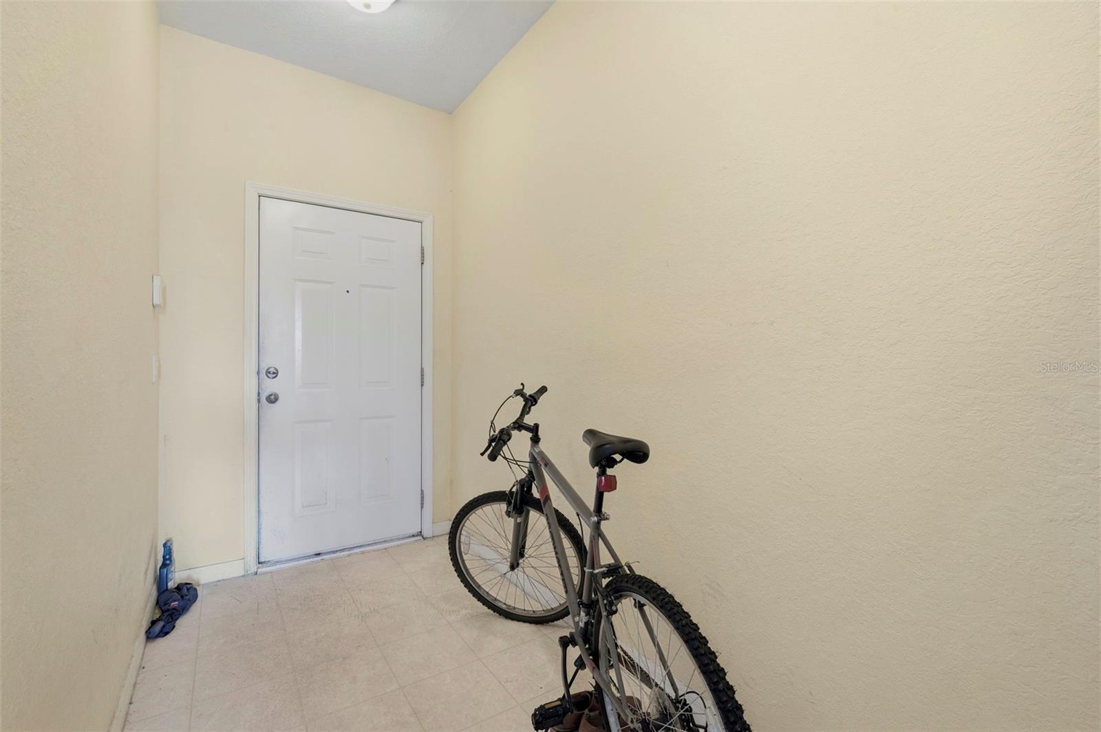 11082 WINTER CREST DR — photo 4