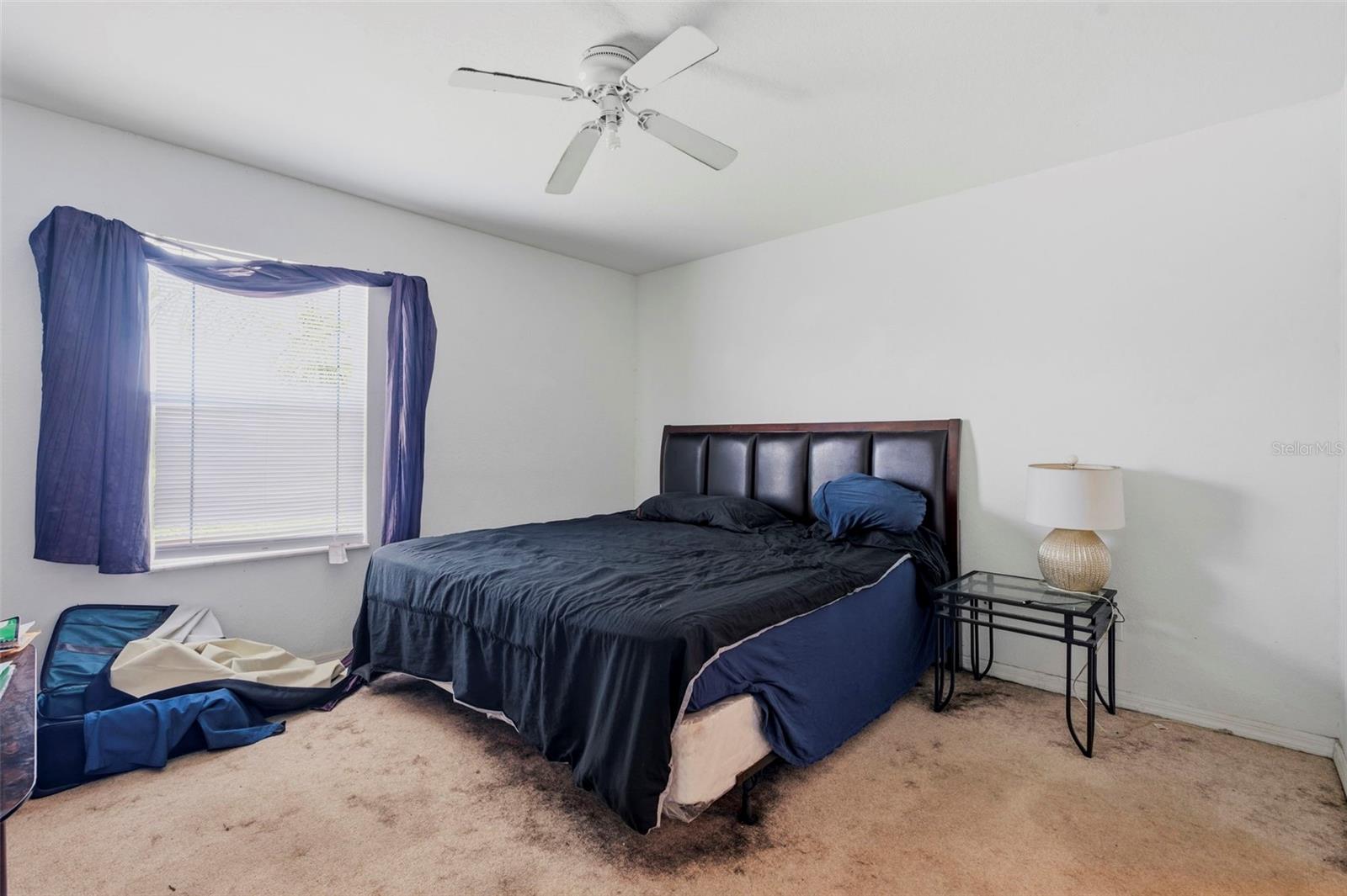 11082 WINTER CREST DR — photo 12