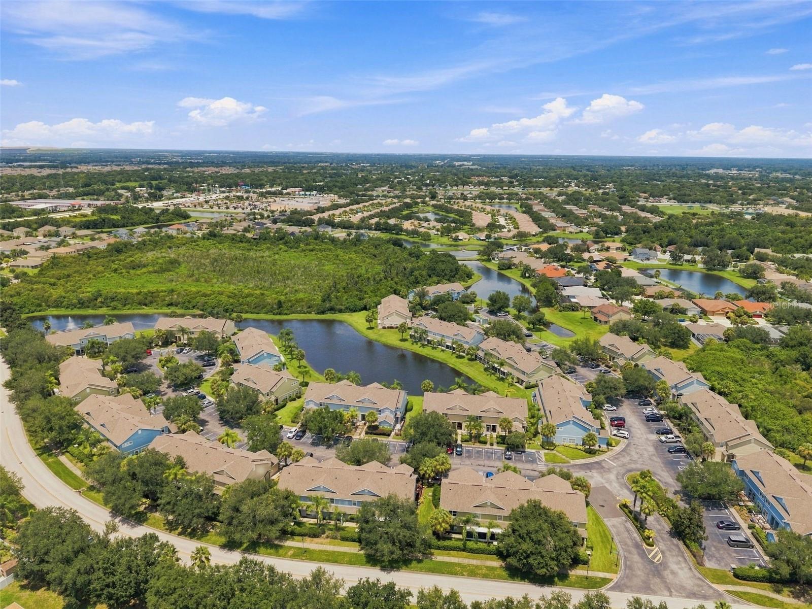11082 WINTER CREST DR — photo 30