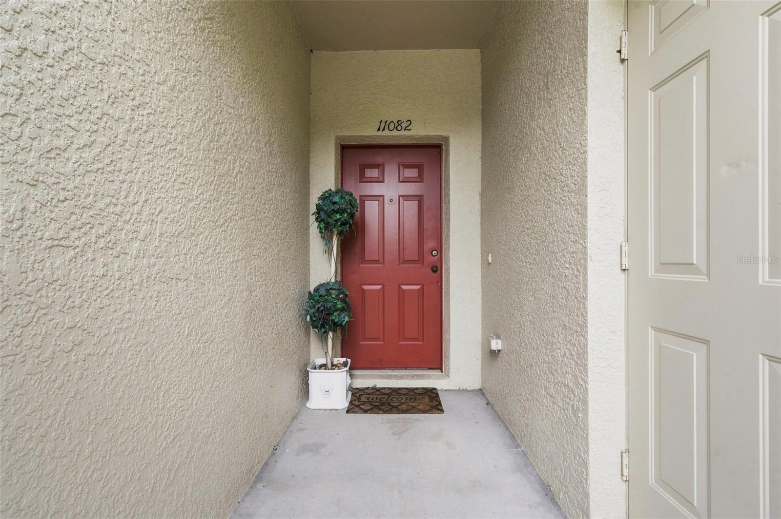 11082 WINTER CREST DR — photo 3