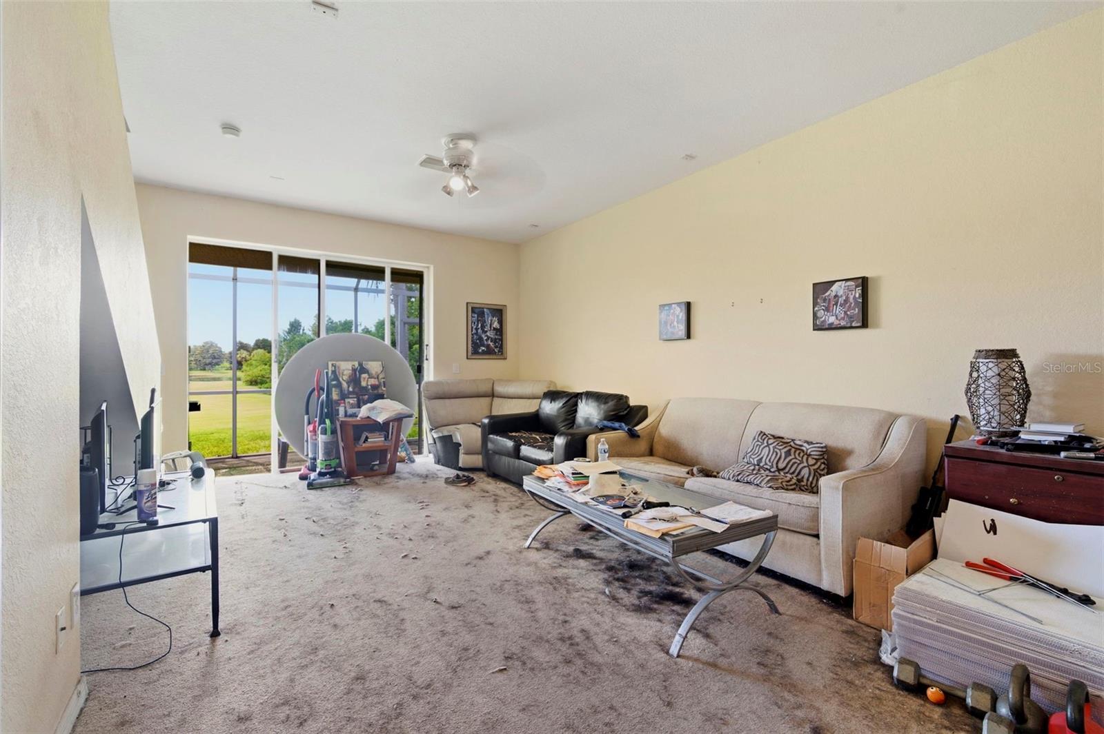 11082 WINTER CREST DR — photo 9