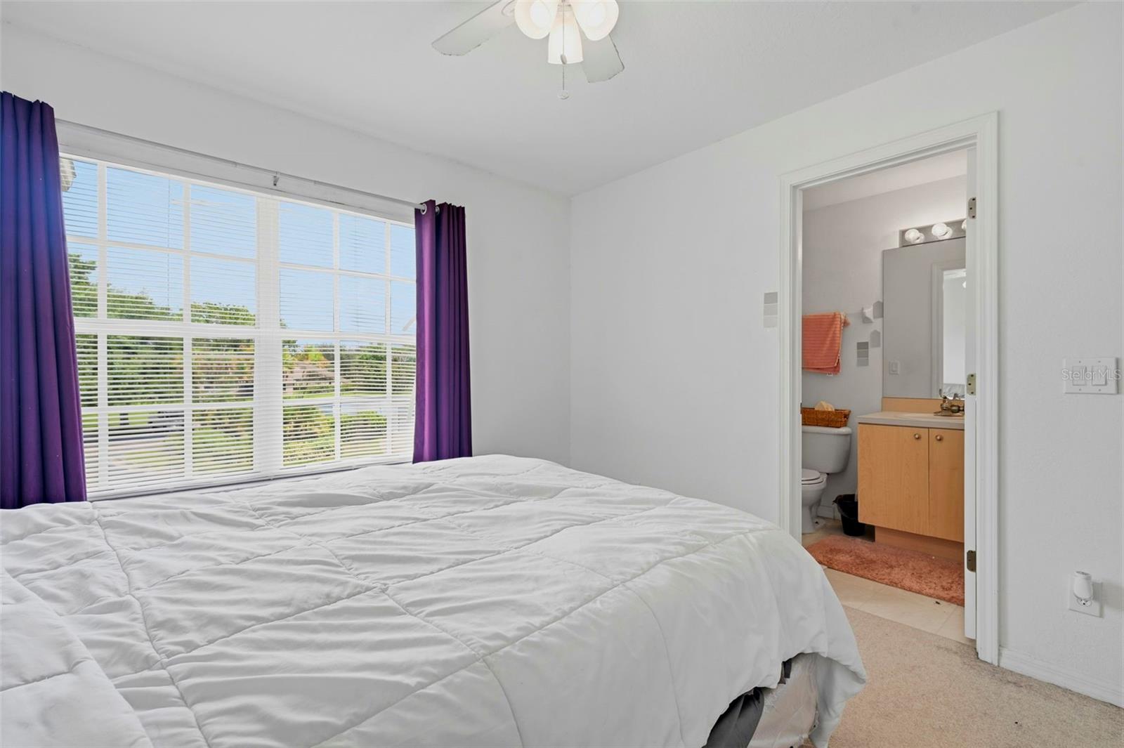 11082 WINTER CREST DR — photo 18
