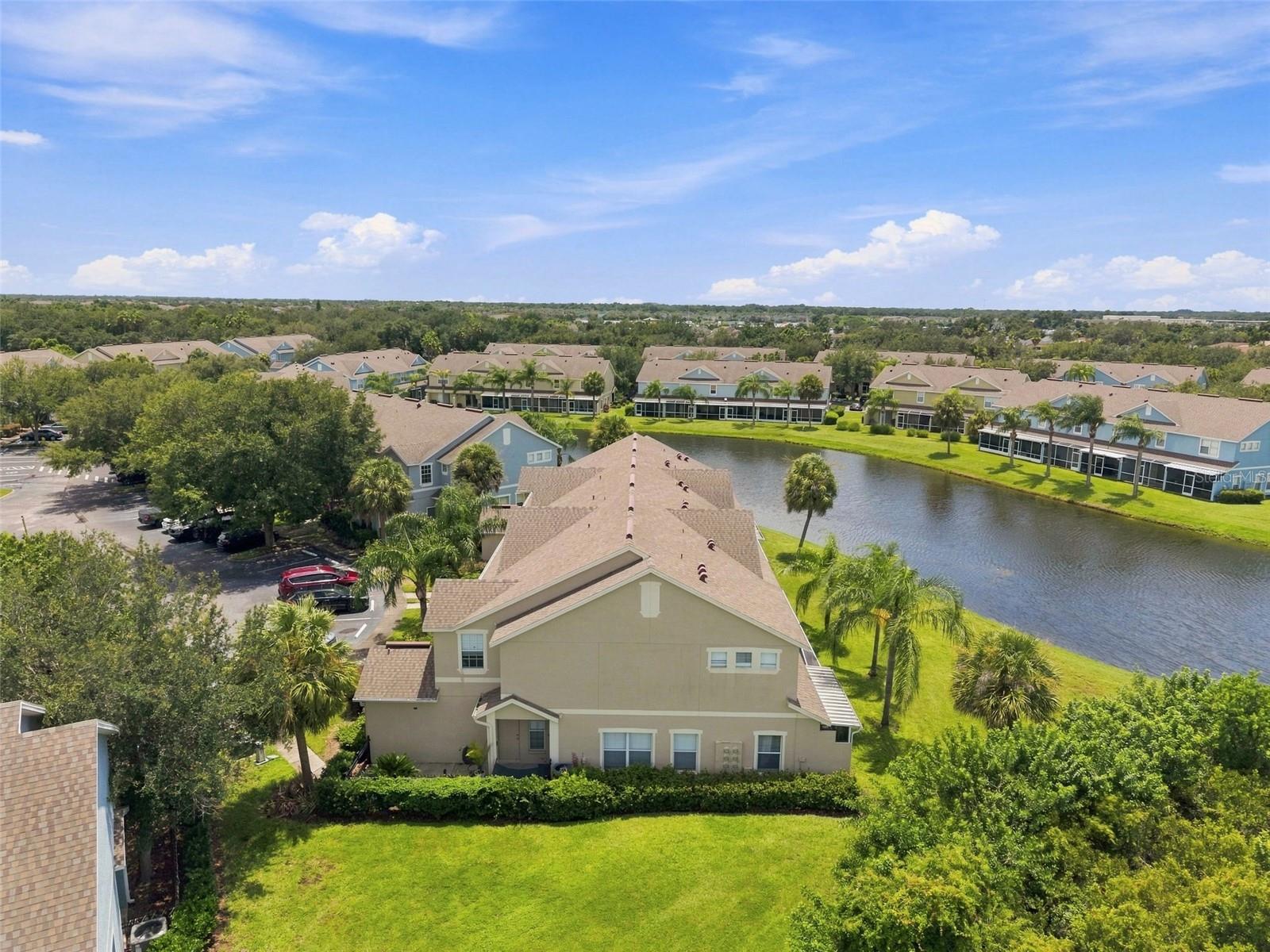 11082 WINTER CREST DR — photo 28