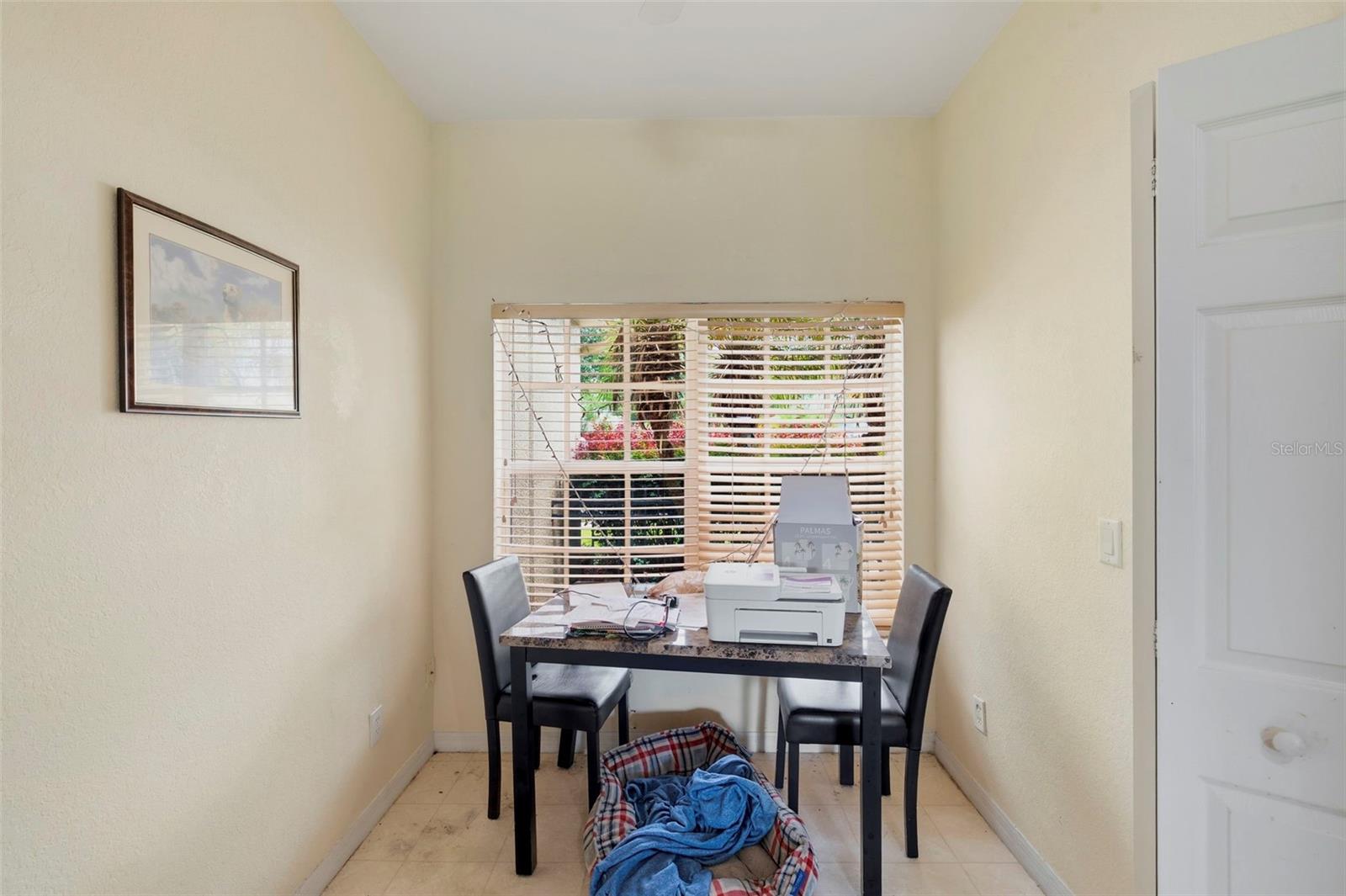 11082 WINTER CREST DR — photo 8