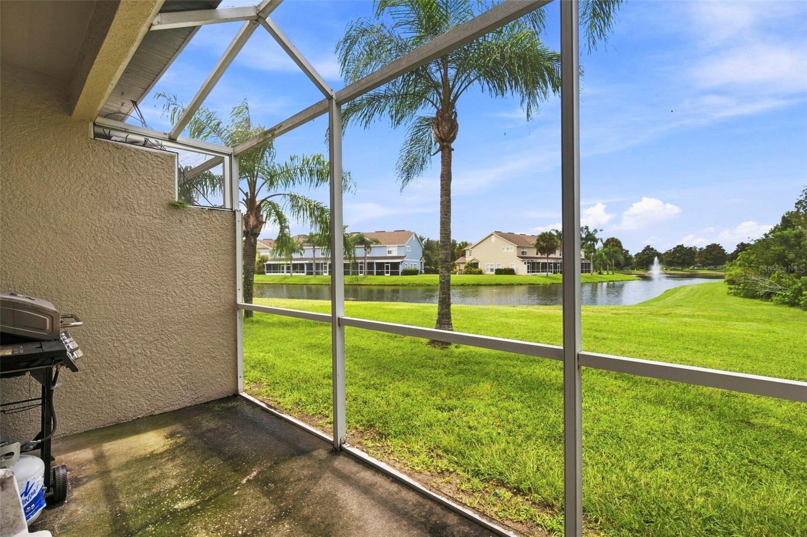 11082 WINTER CREST DR — photo 22