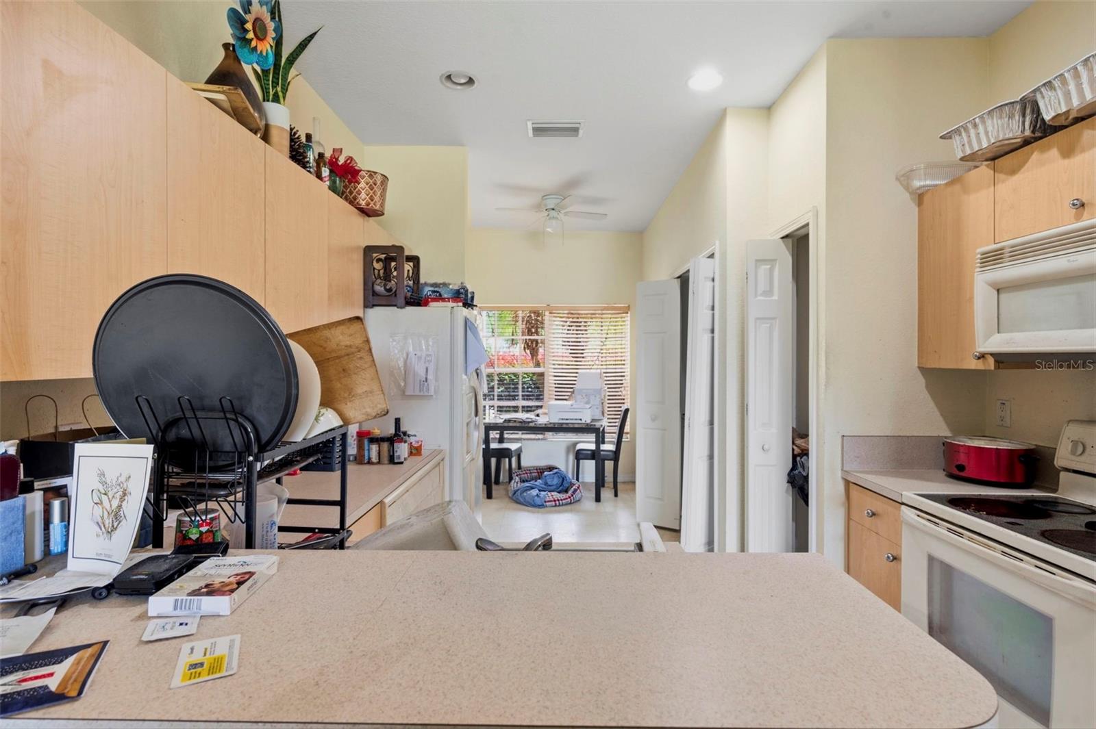 11082 WINTER CREST DR — photo 6