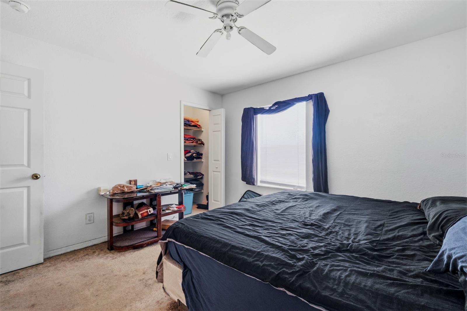 11082 WINTER CREST DR — photo 14