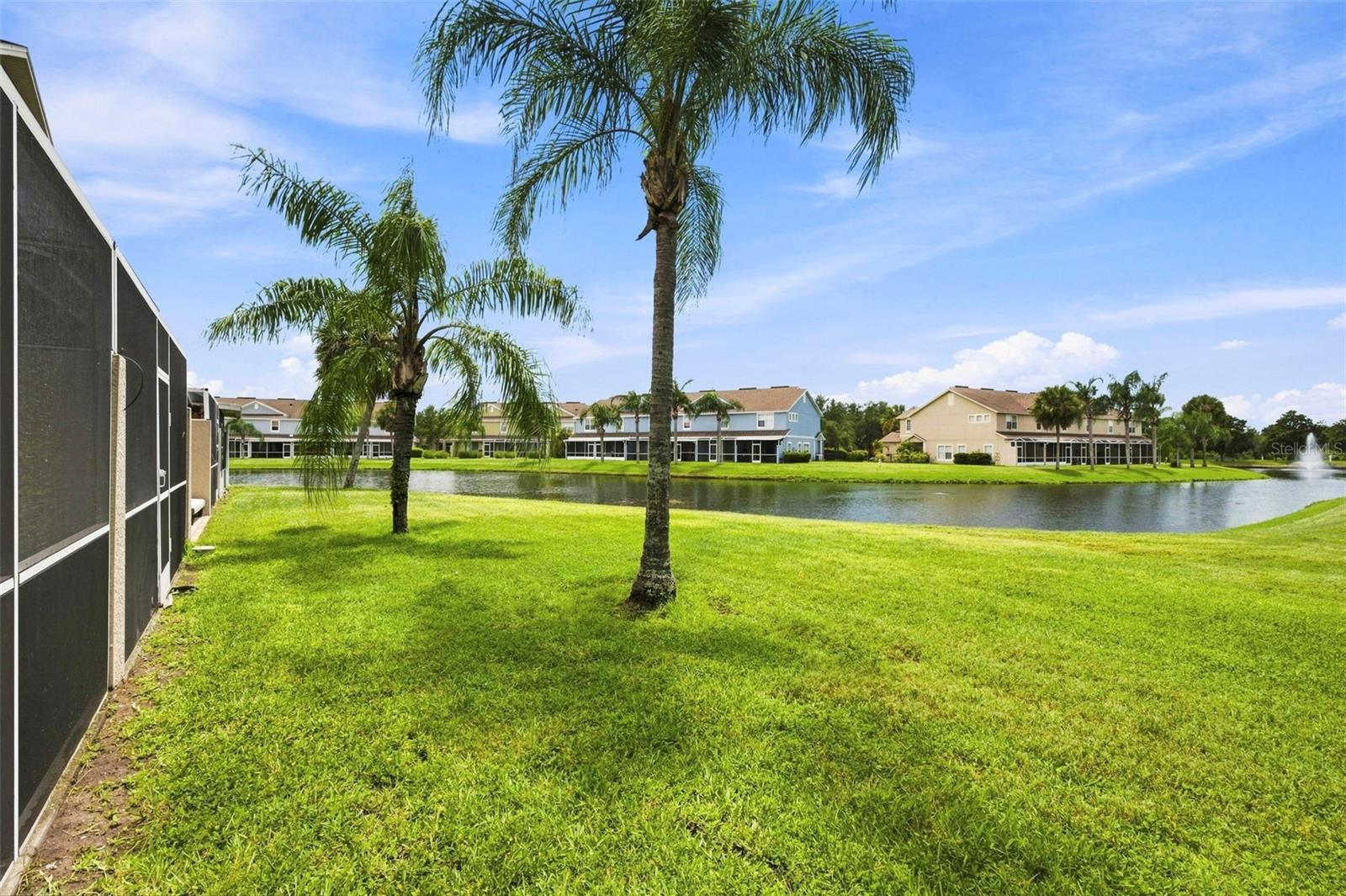 11082 WINTER CREST DR — photo 23