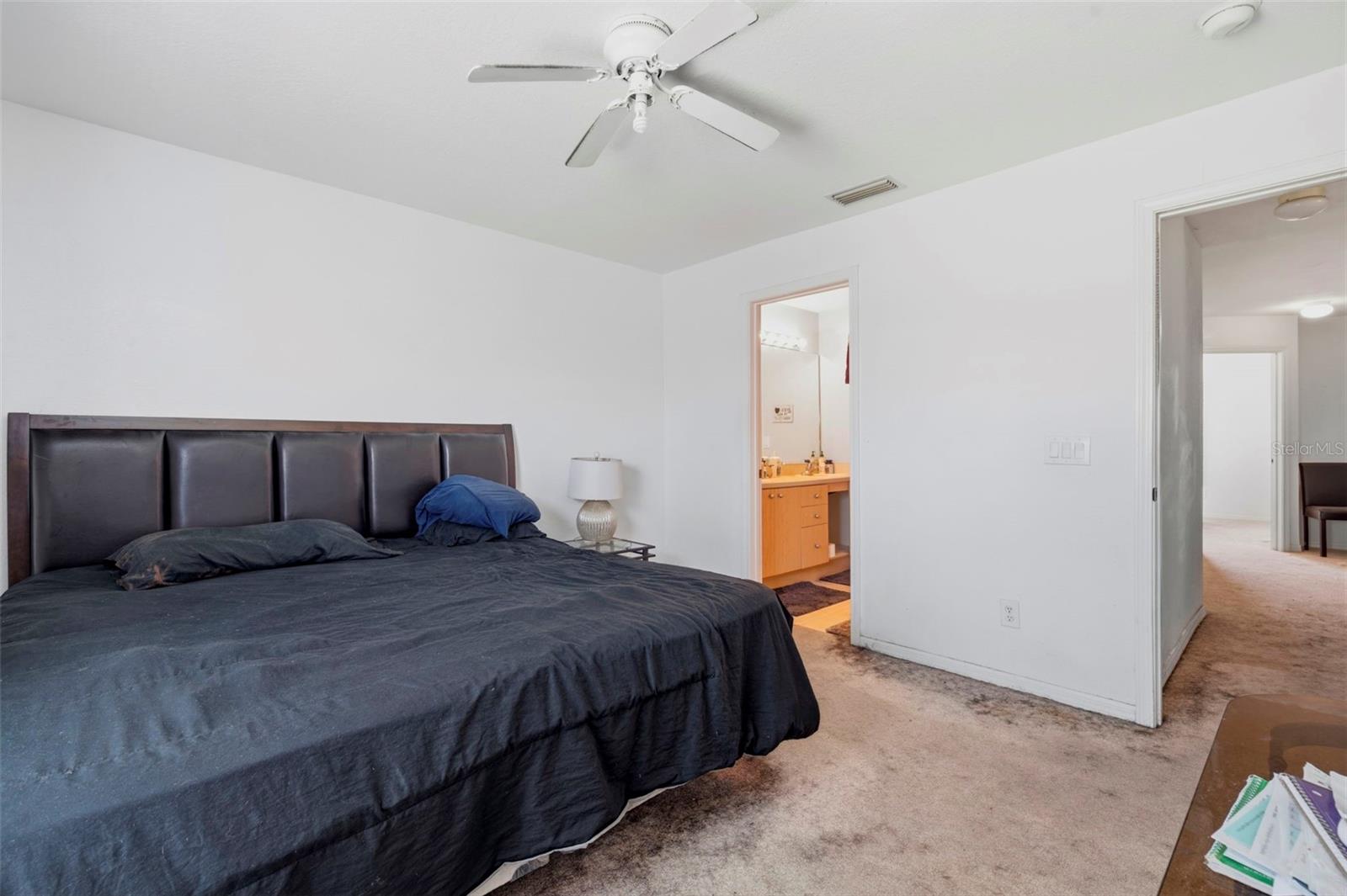 11082 WINTER CREST DR — photo 13