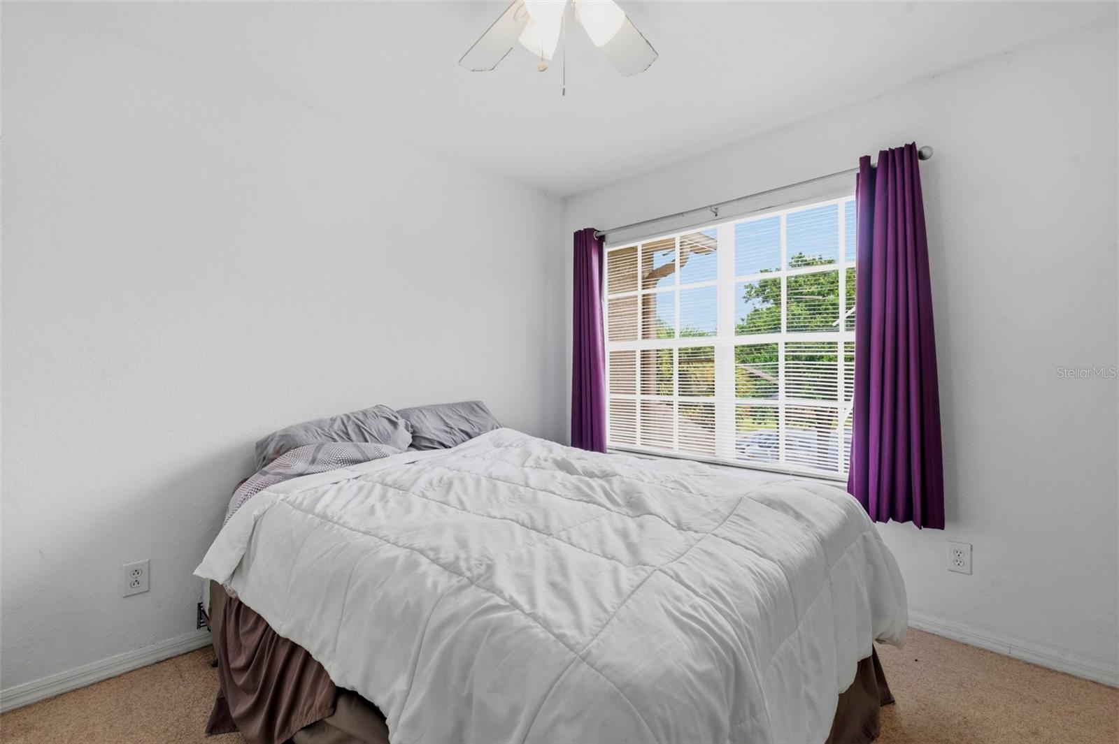 11082 WINTER CREST DR — photo 16