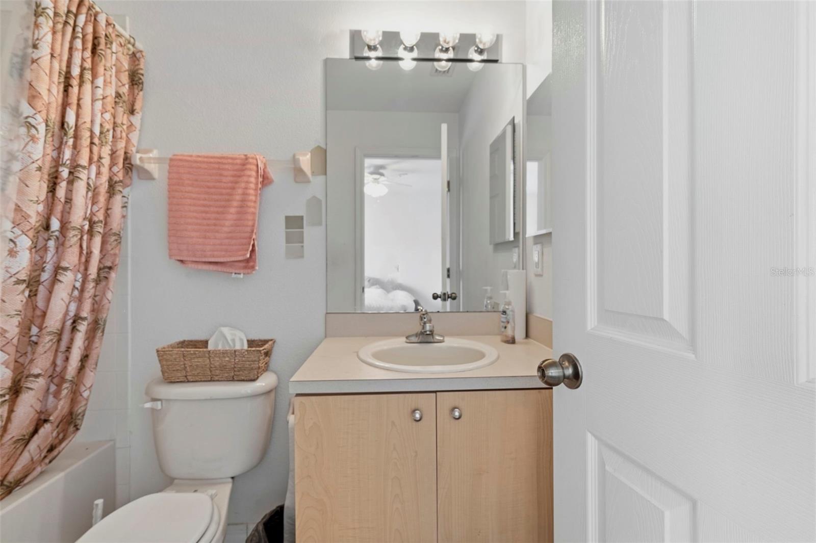 11082 WINTER CREST DR — photo 20