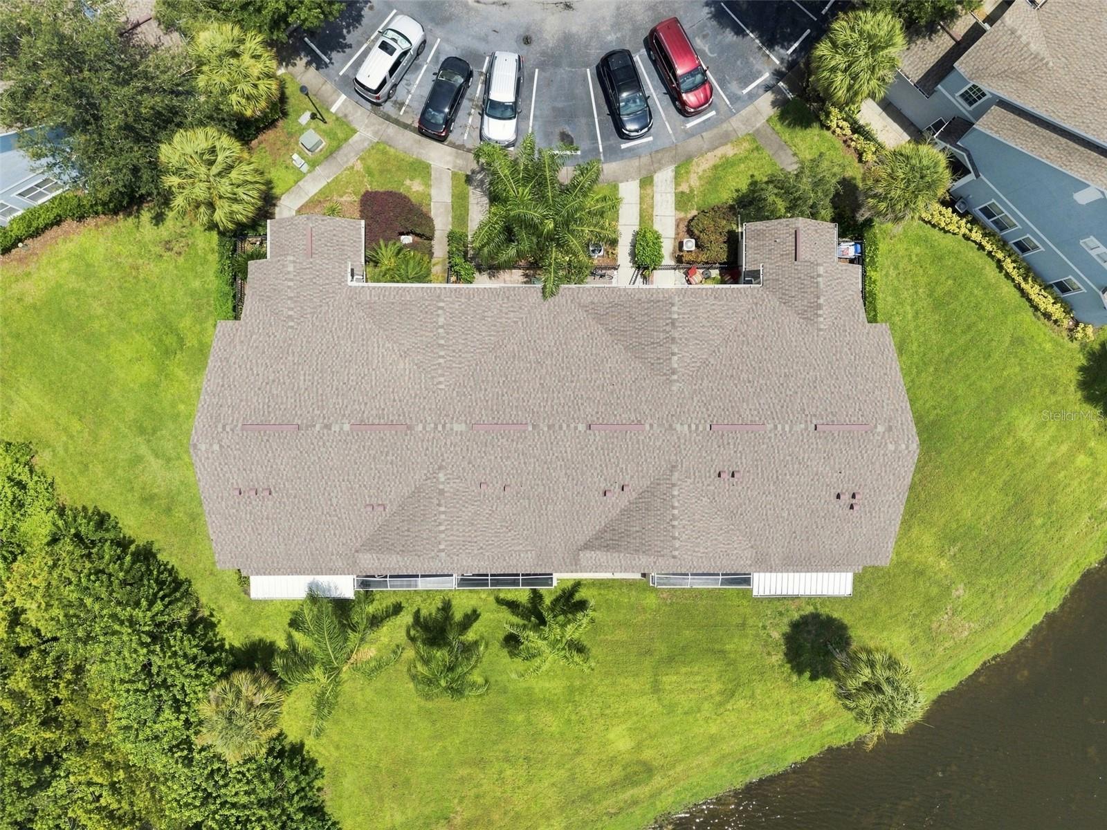 11082 WINTER CREST DR — photo 29