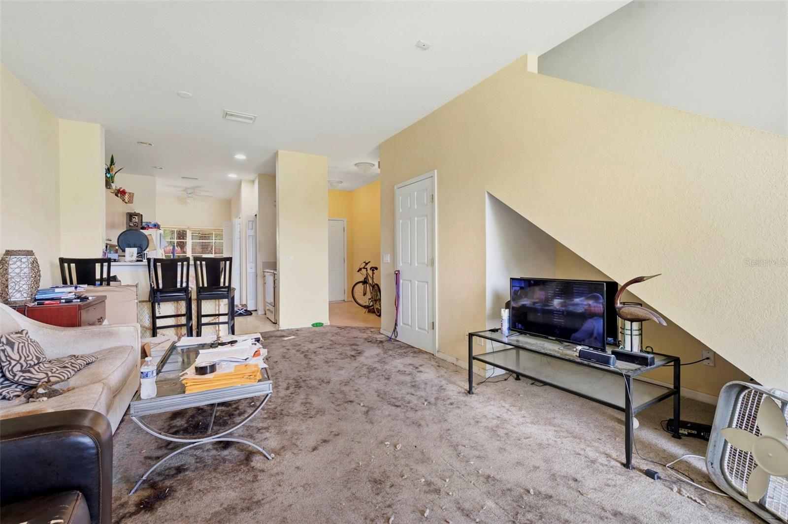 11082 WINTER CREST DR — photo 11