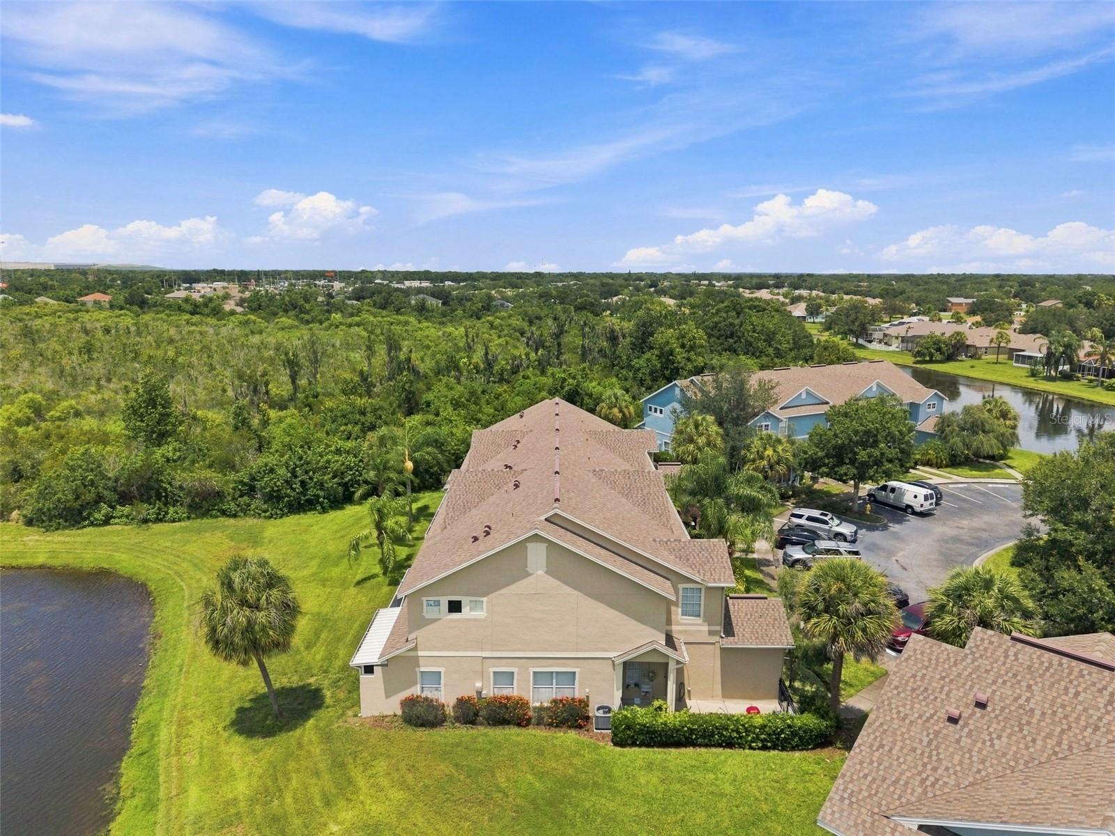 11082 WINTER CREST DR — photo 27