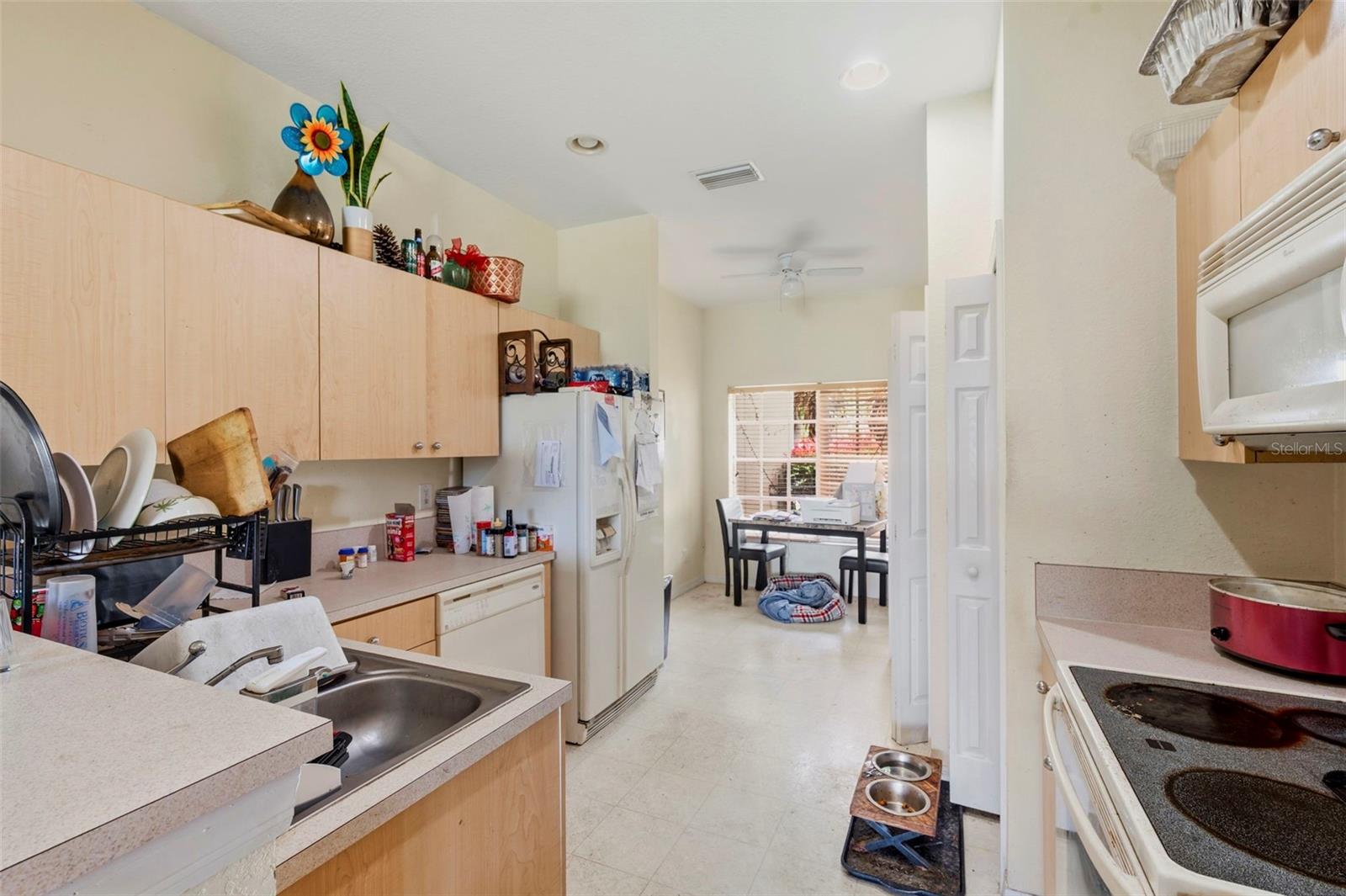 11082 WINTER CREST DR — photo 5