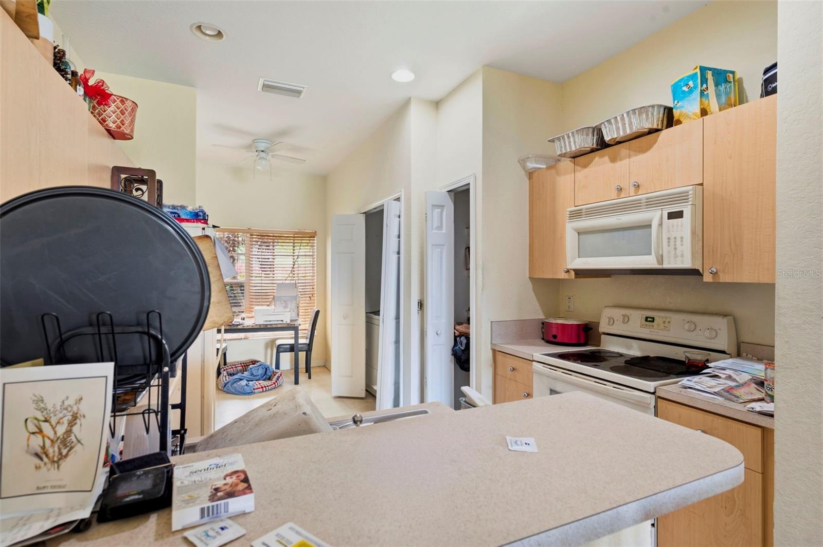 11082 WINTER CREST DR — photo 7