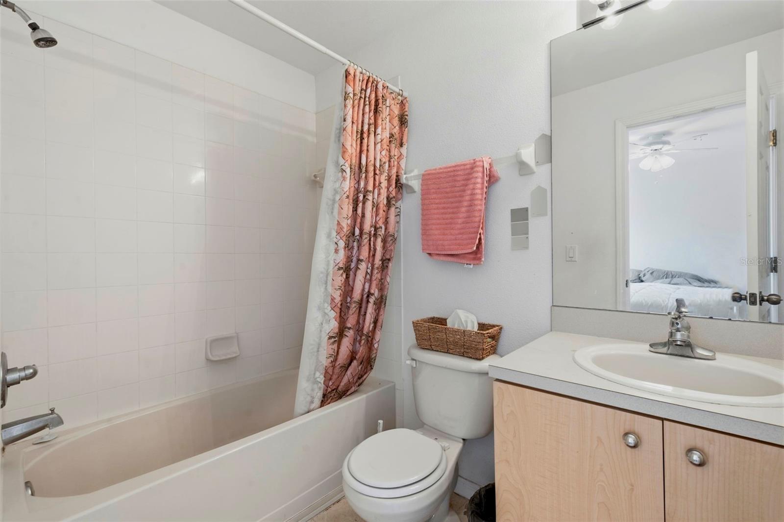 11082 WINTER CREST DR — photo 19