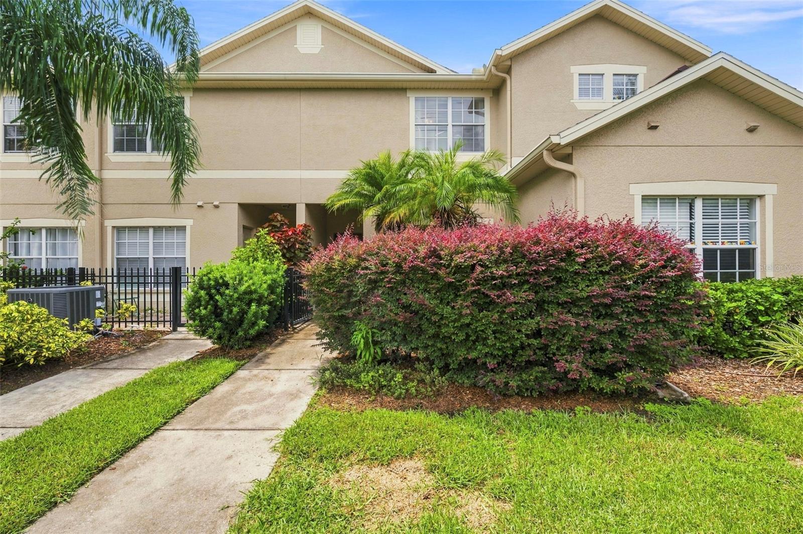 11082 WINTER CREST DR — photo 2