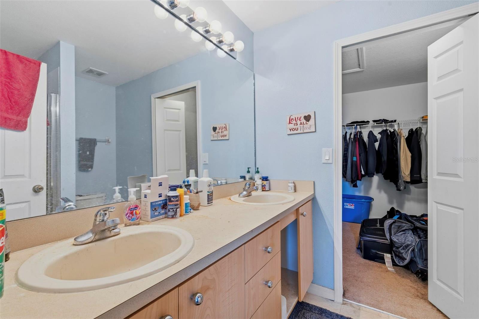 11082 WINTER CREST DR — photo 15
