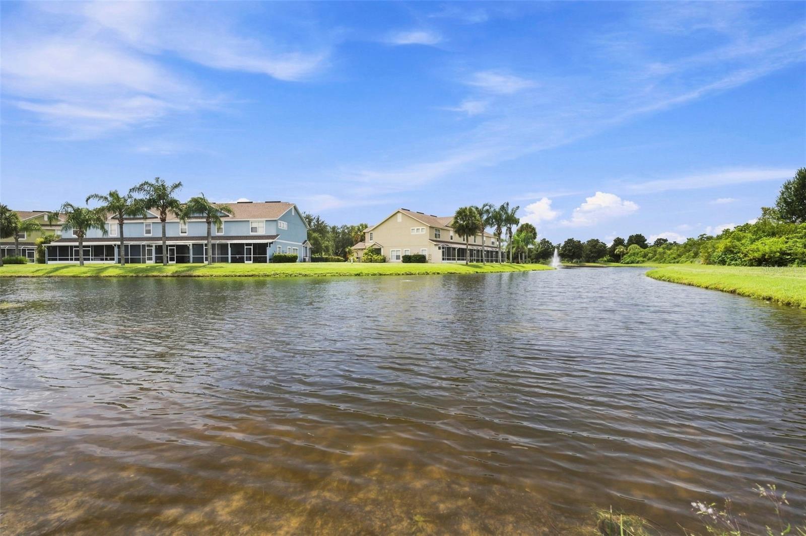 11082 WINTER CREST DR — photo 25