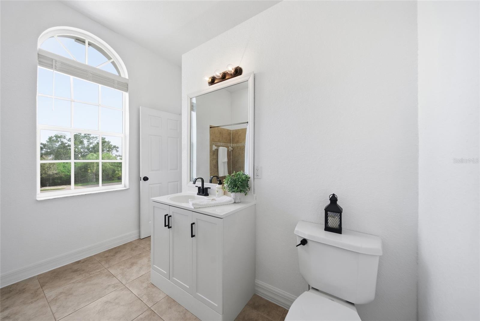 515 VILLA TREVISO CT — photo 16