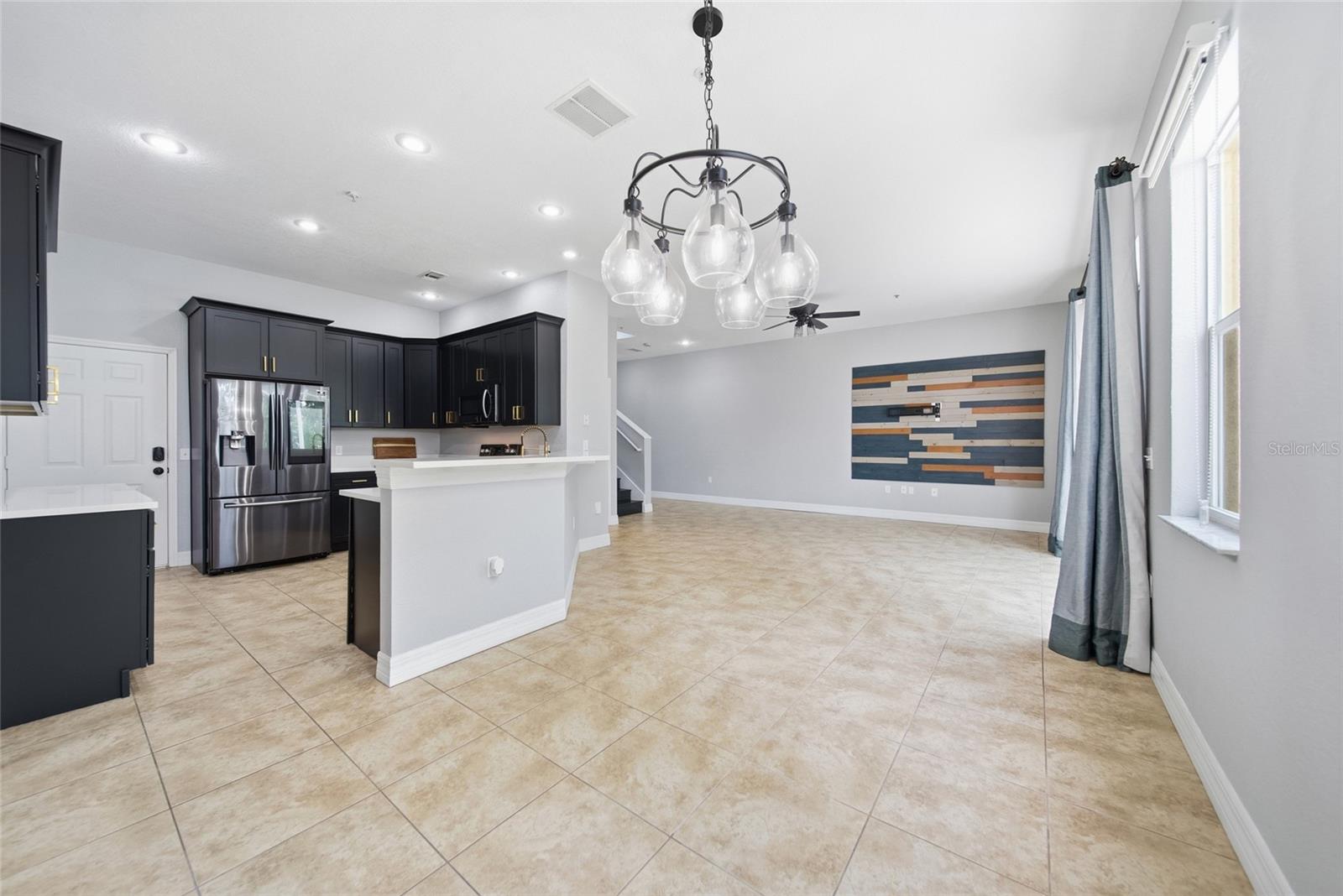 515 VILLA TREVISO CT — photo 31