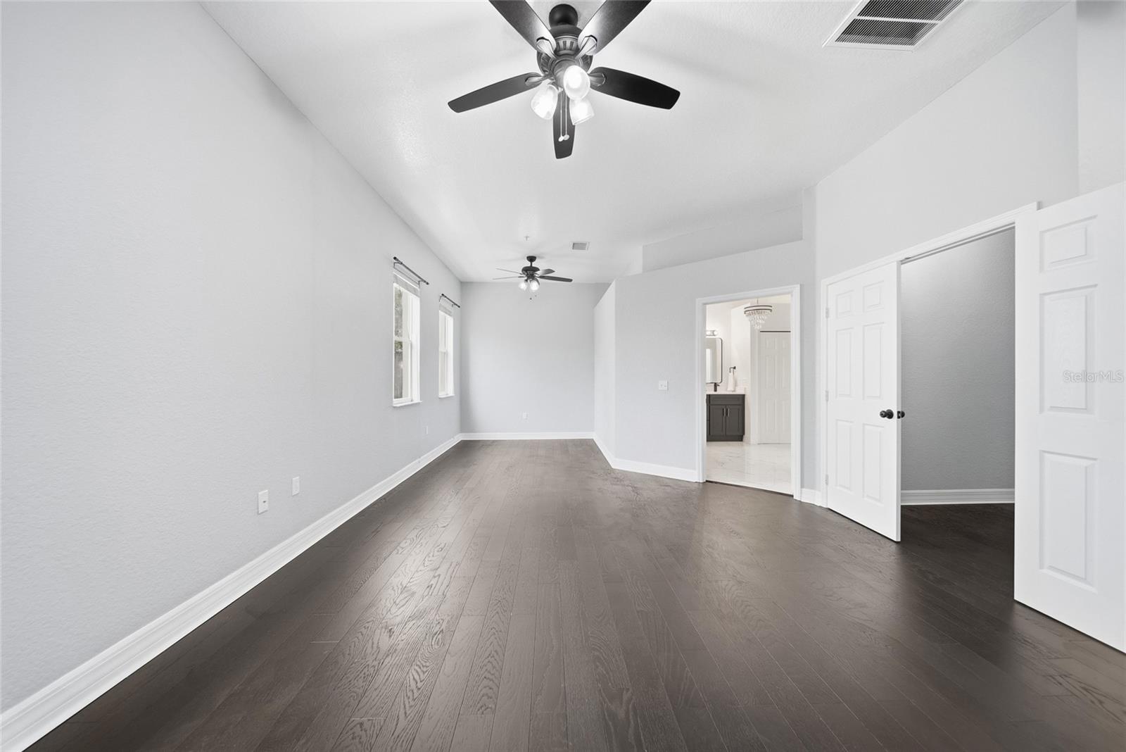 515 VILLA TREVISO CT — photo 23
