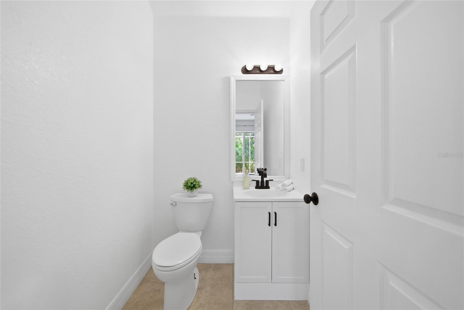 515 VILLA TREVISO CT — photo 12