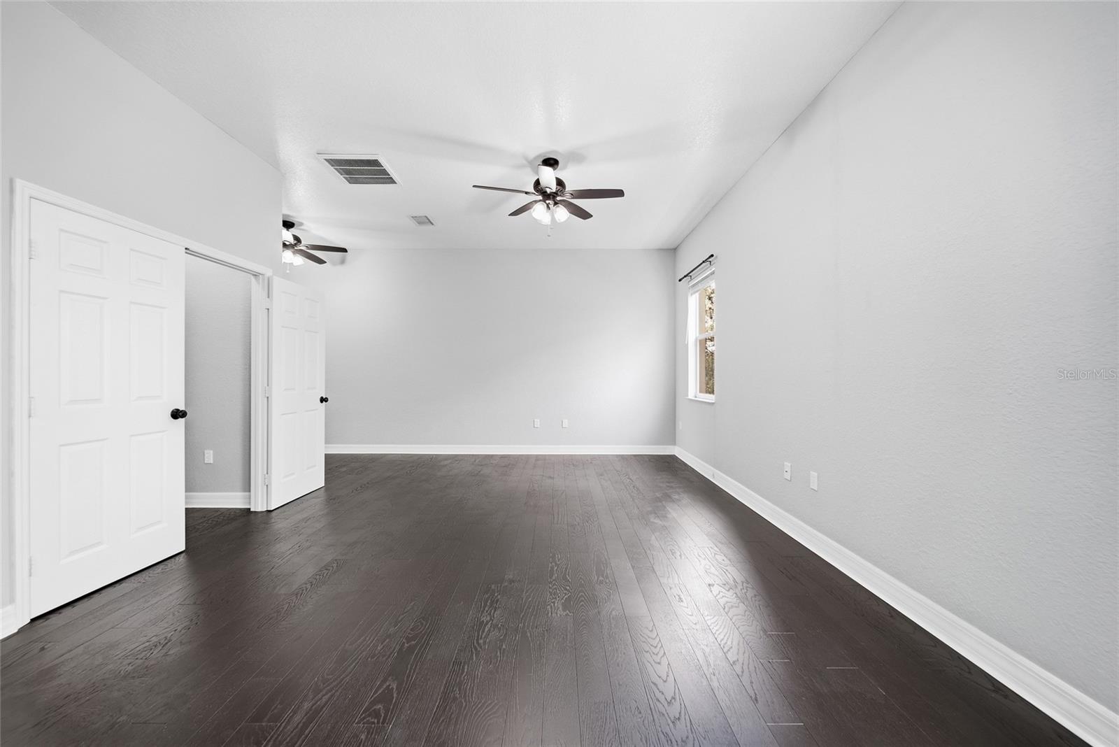 515 VILLA TREVISO CT — photo 22