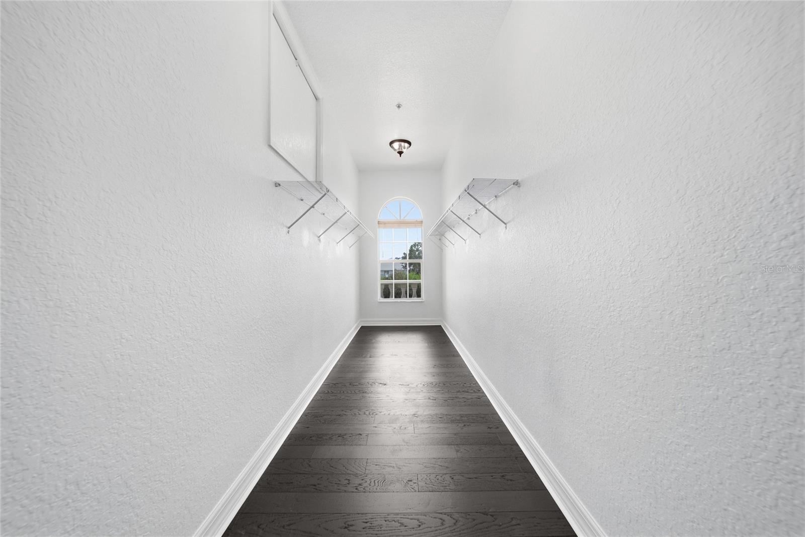 515 VILLA TREVISO CT — photo 26