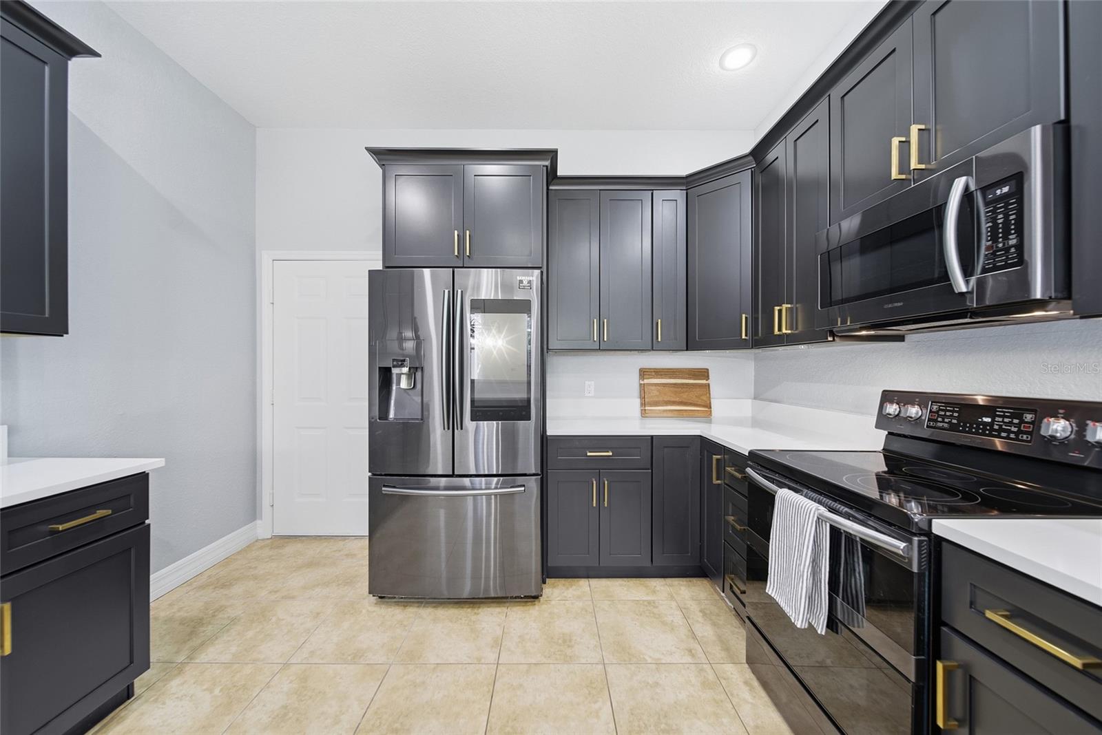 515 VILLA TREVISO CT — photo 7