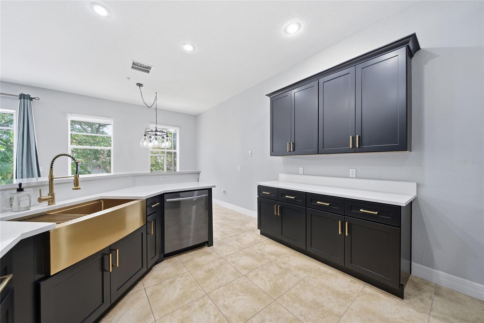 515 VILLA TREVISO CT — photo 11