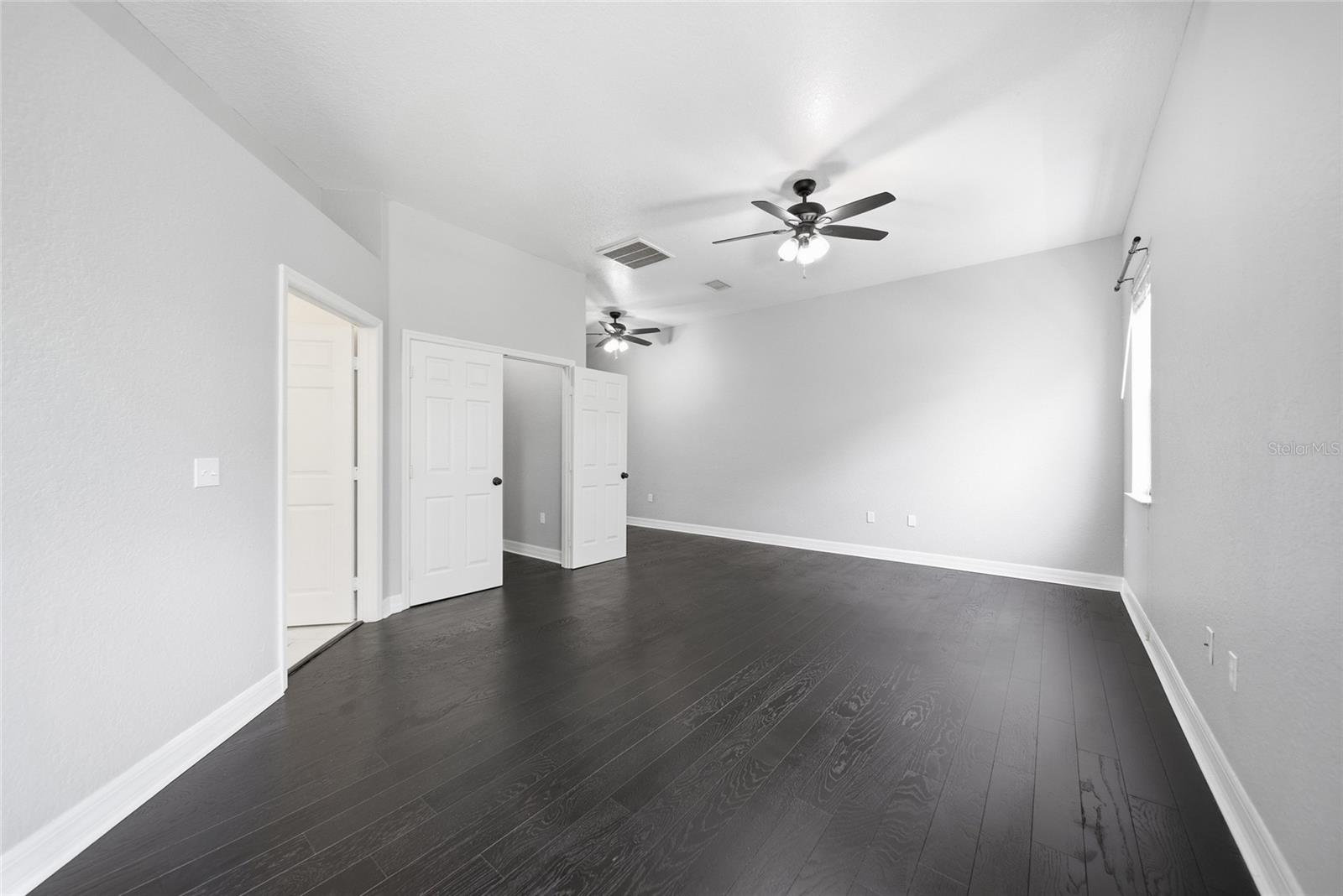 515 VILLA TREVISO CT — photo 21