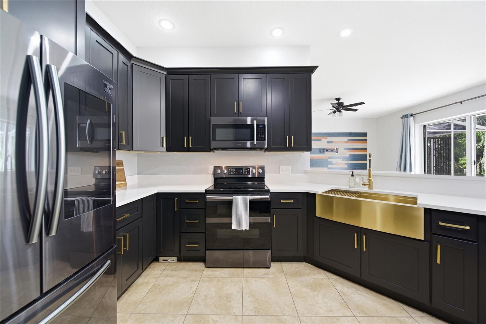 515 VILLA TREVISO CT — photo 10