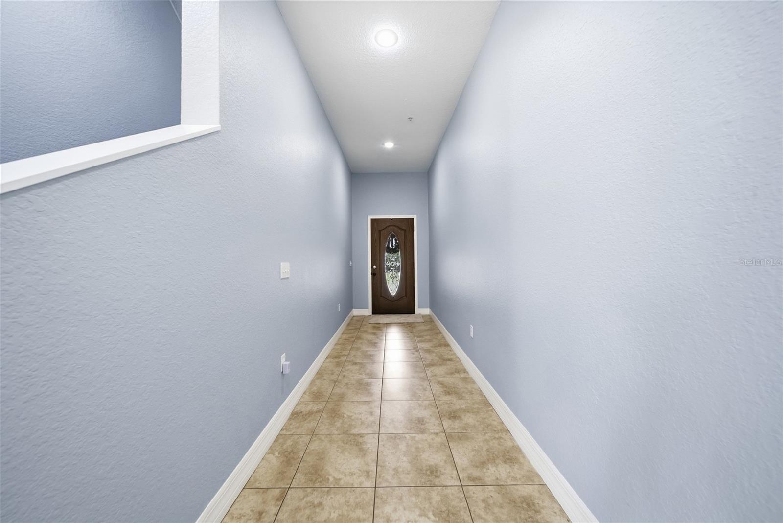 515 VILLA TREVISO CT — photo 4