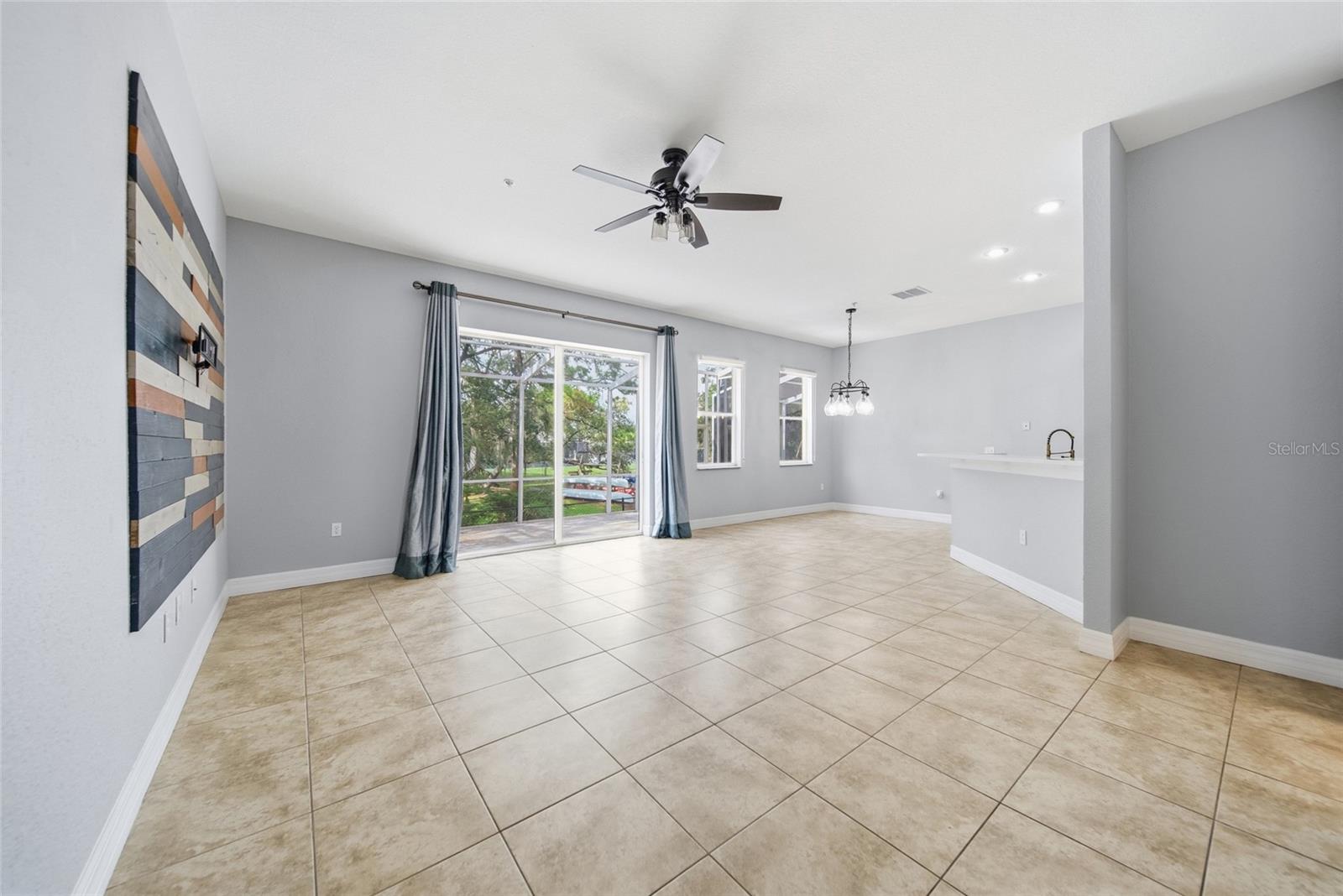515 VILLA TREVISO CT — photo 5