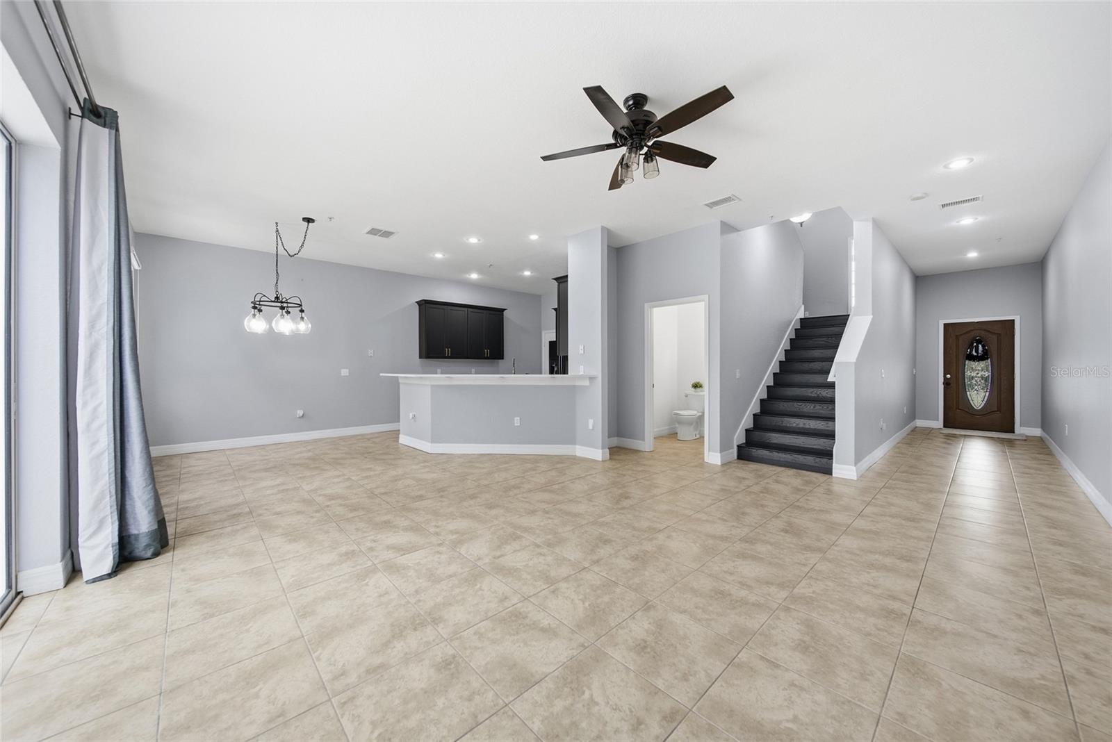 515 VILLA TREVISO CT — photo 13