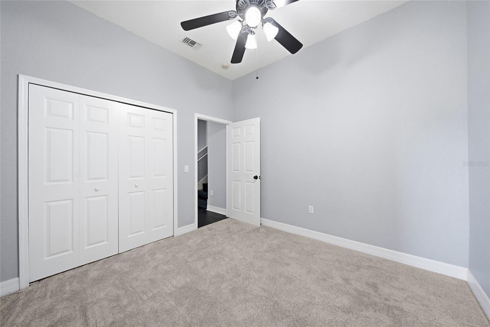 515 VILLA TREVISO CT — photo 19