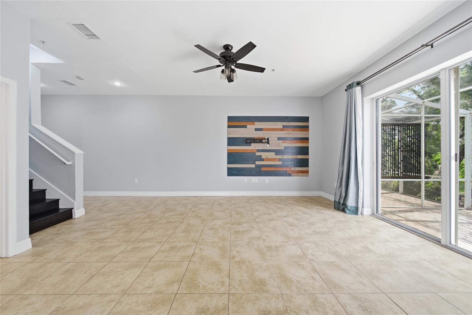 515 VILLA TREVISO CT — photo 6