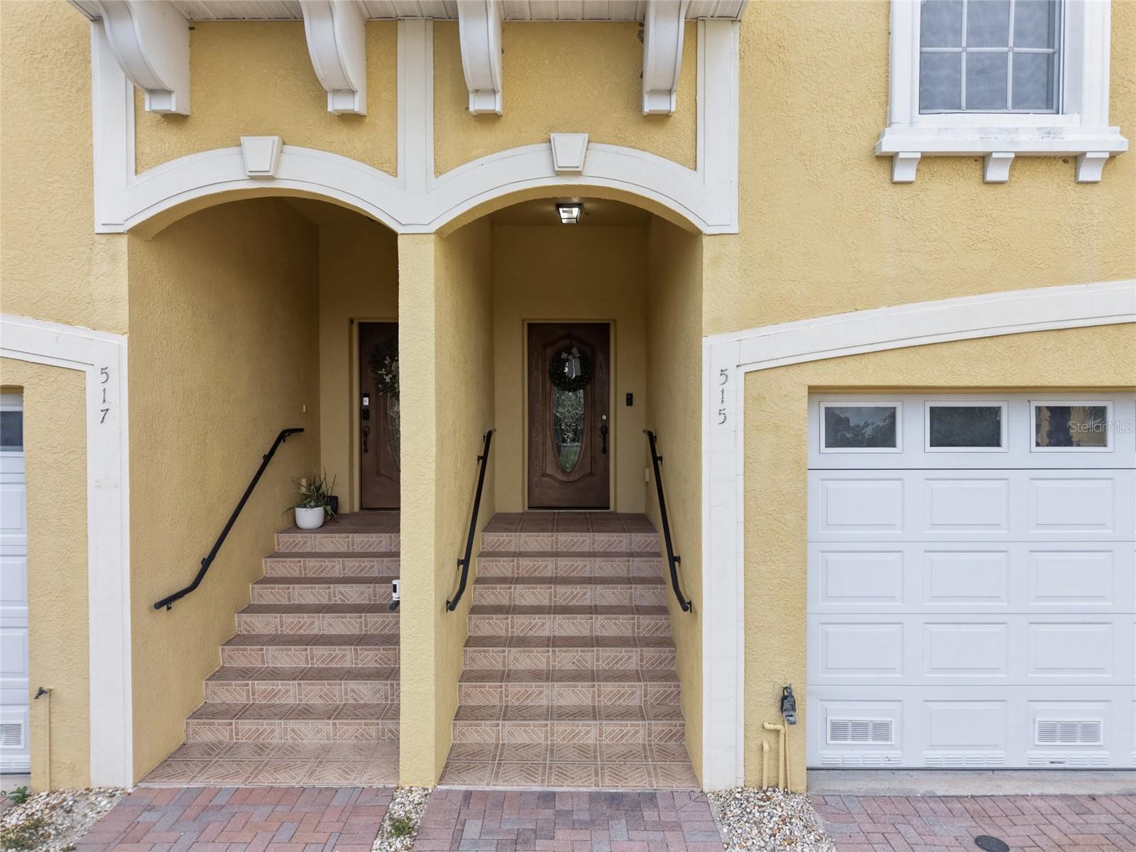 515 VILLA TREVISO CT — photo 3