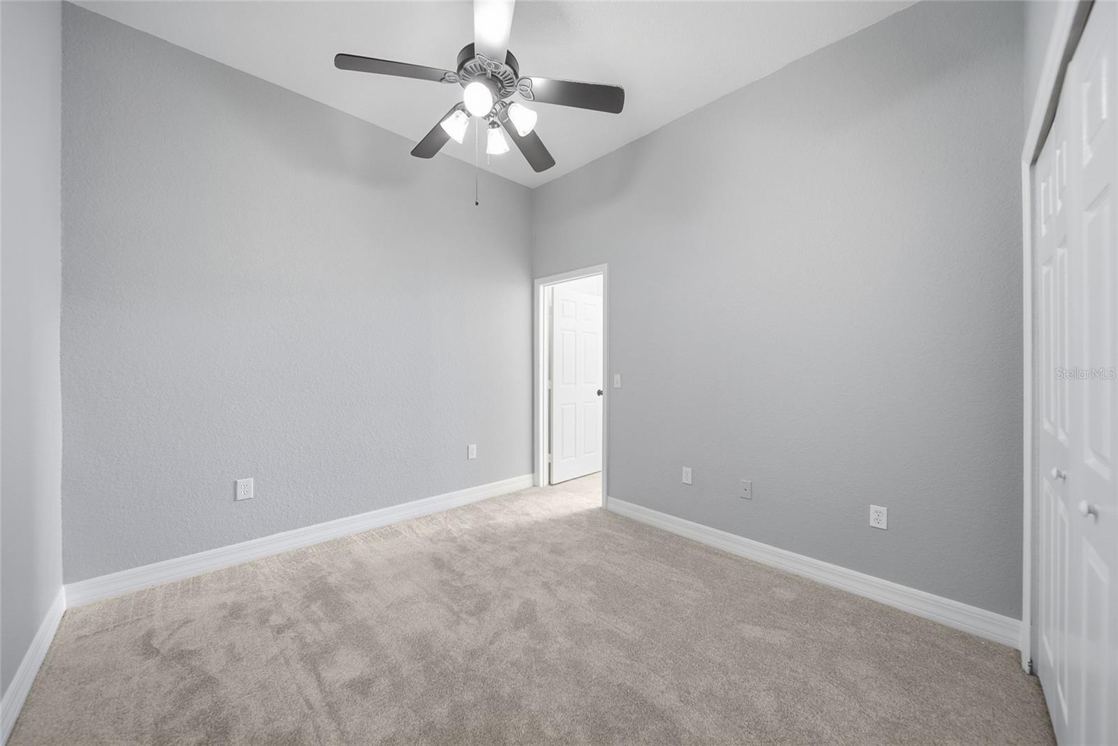 515 VILLA TREVISO CT — photo 18